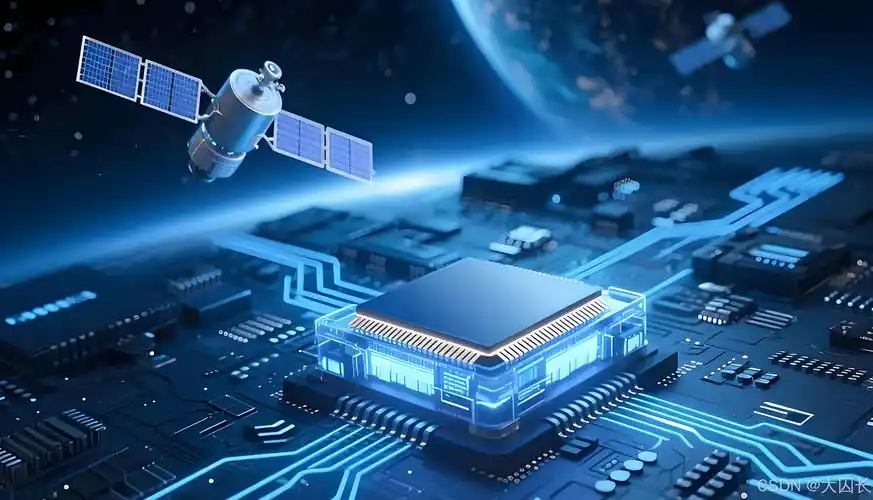 创新贸易模式，提升商业效率。