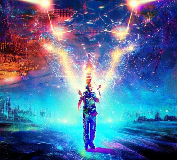 智慧传播之路，点燃网络传播