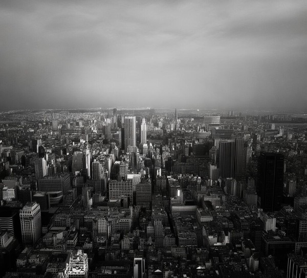 义乌国际商贸城，新时代商贸城的创新与发展