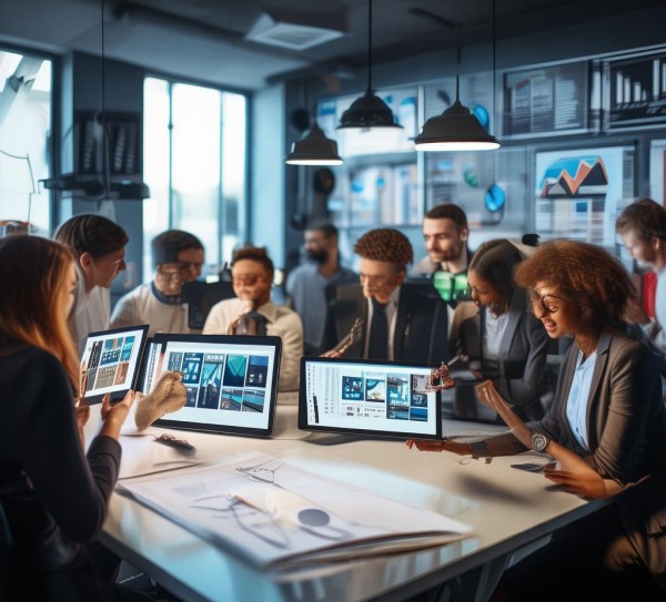 税务合规，商贸企业的必走课程